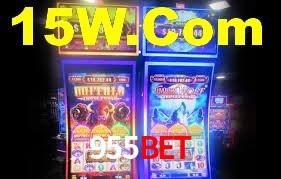 955Bet,955Bet.Com