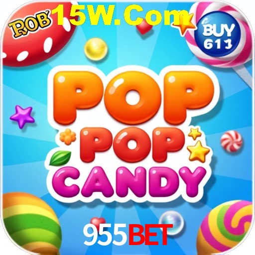 Descubra a Magia dos Jogos de Arcade no 955Bet