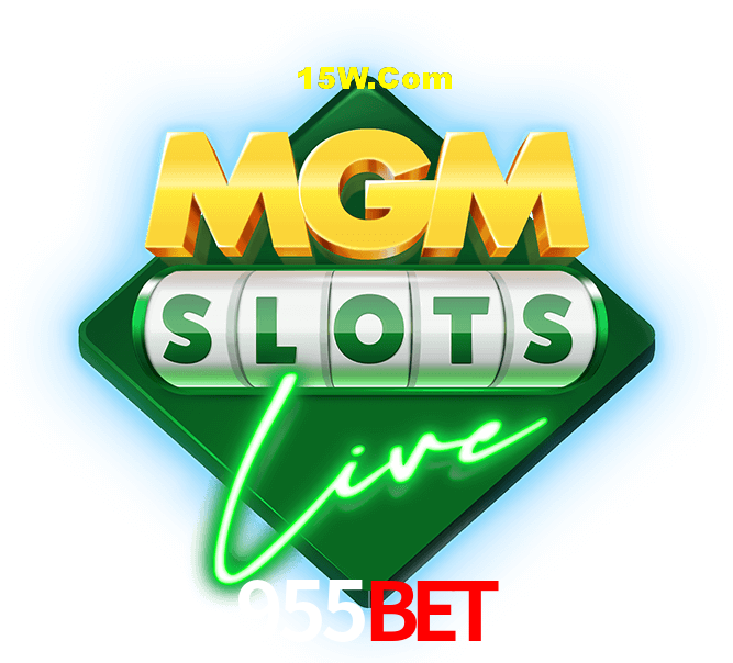 Bonus Features 955Bet
