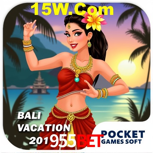 Secure Login 955Bet