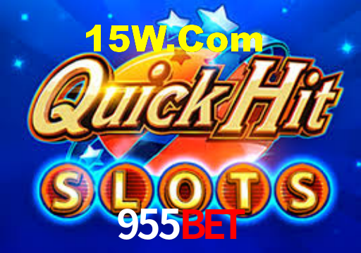 955Bet App