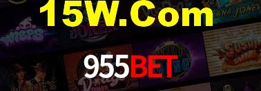 Football Betting 955Bet