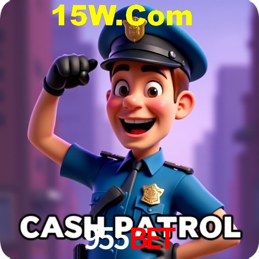 Slot Games 955Bet