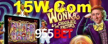 Crash Games Statistics 955Bet