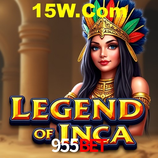A Revolução dos Aplicativos de Jogos no 955Bet