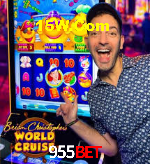 955Bet,955Bet.Com