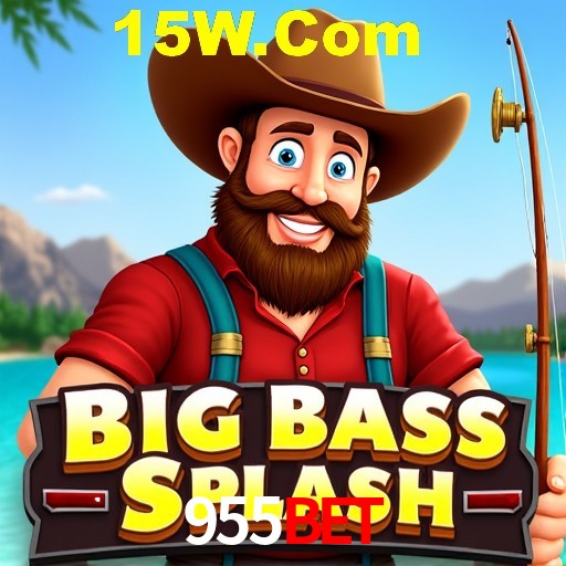 Live Casino 955Bet