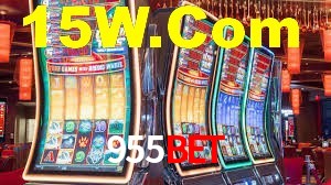 Exclusive Games 955Bet