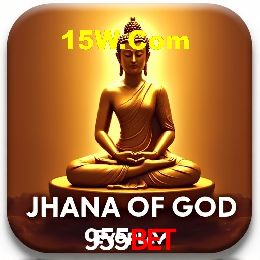 Jogos Exclusivos 955Bet