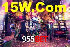 955Bet.Com