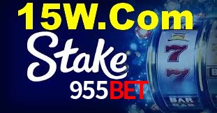Instant EasyPaisa 955Bet