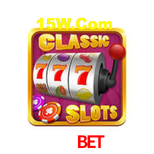 955Bet