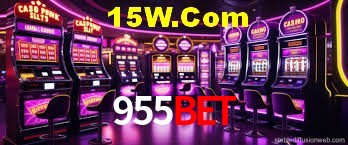 Statistics 955Bet