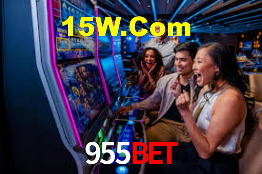 955Bet,955Bet.Com