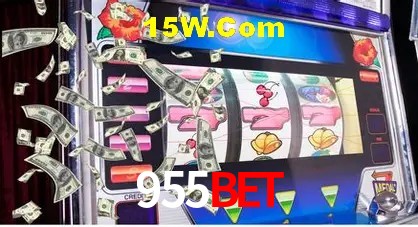 Avaliações dos Jogadores 955Bet