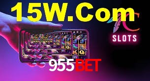 Spaceman Game 955Bet