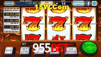 Segurança 2FA 955Bet