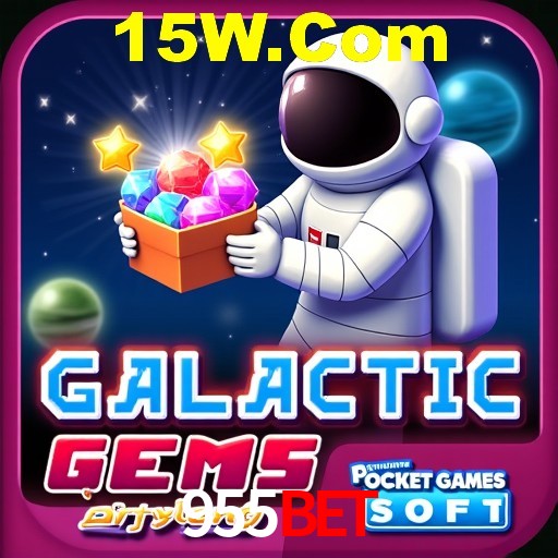 Descubra a Magia dos Jogos de Arcade no 955Bet