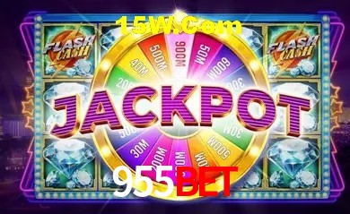 Estratégias Crash Games 955Bet