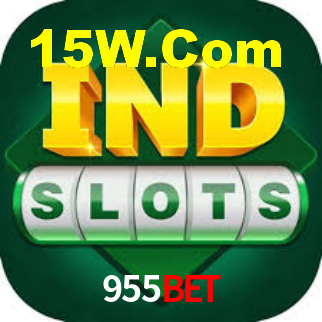 955Bet