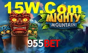 Crash Games Strategies 955Bet