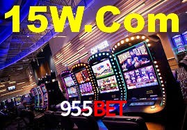 955Bet