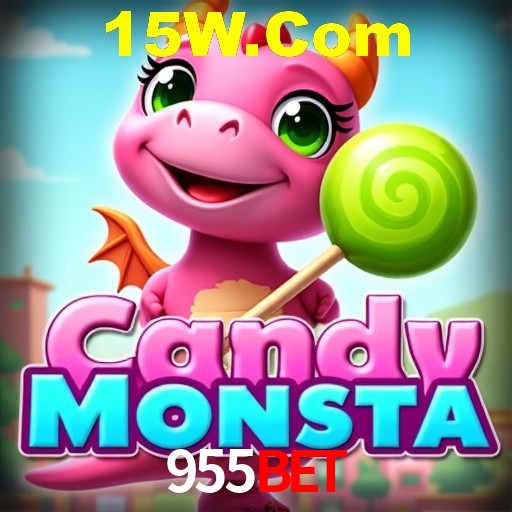 Desvendando o Mundo dos Jogos Virtuais na 955Bet