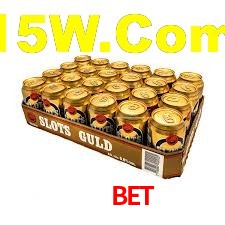955Bet App Interface
