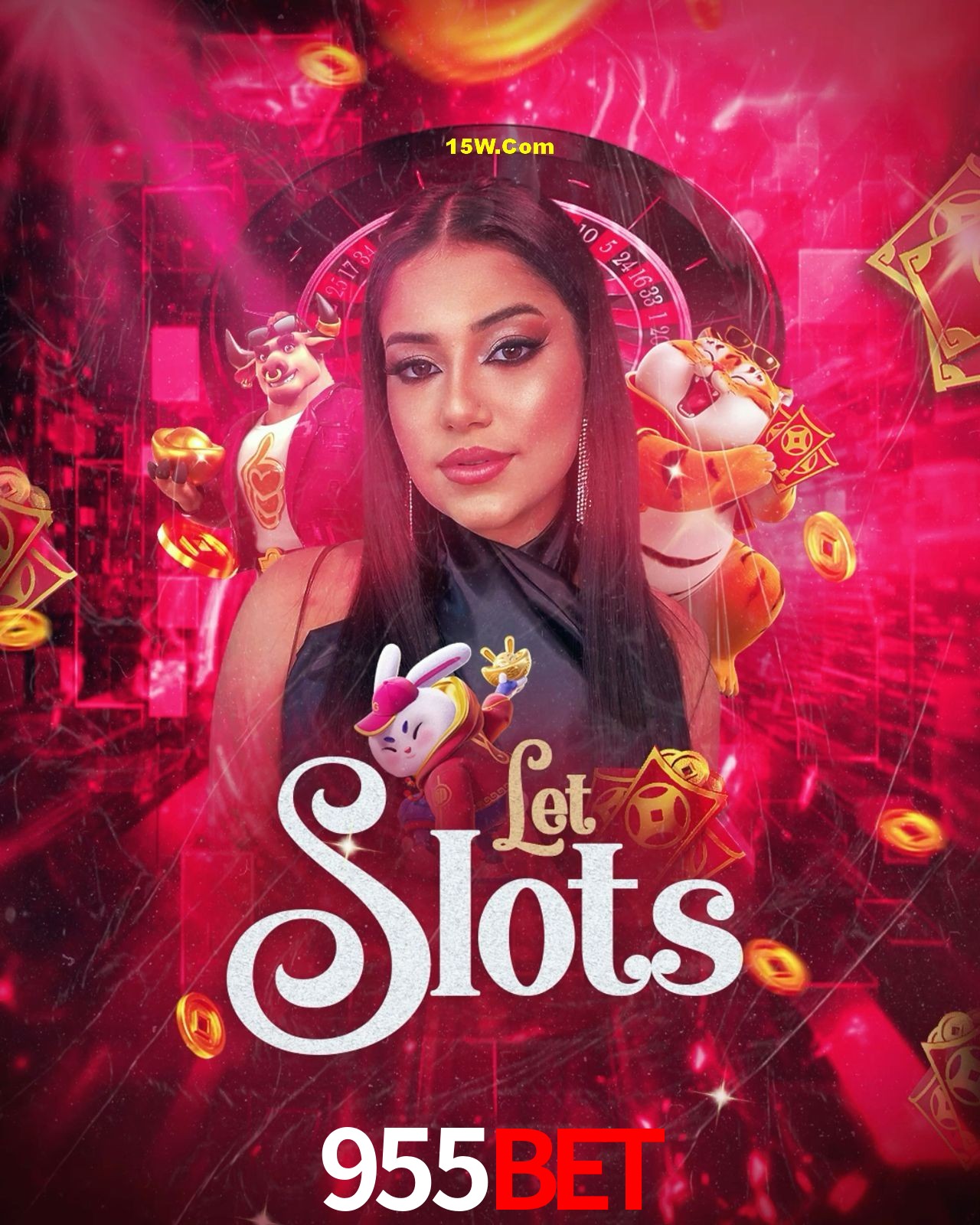 Player Reviews 955Bet