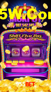 955Bet,955Bet.Com