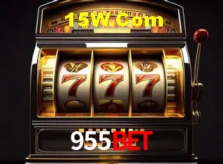 Ofertas Exclusivas 955Bet