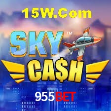 Basketball Betting 955Bet