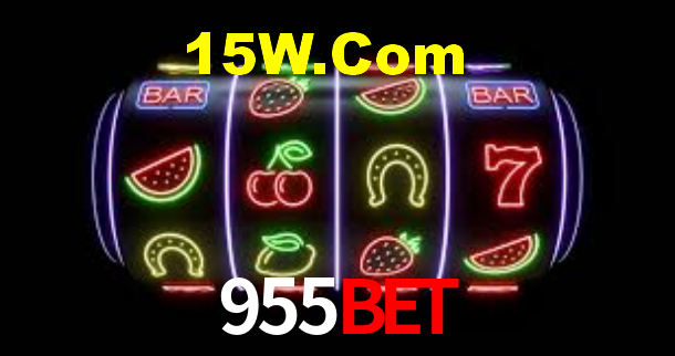 955Bet App