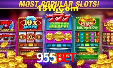 Jogo Spaceman 955Bet