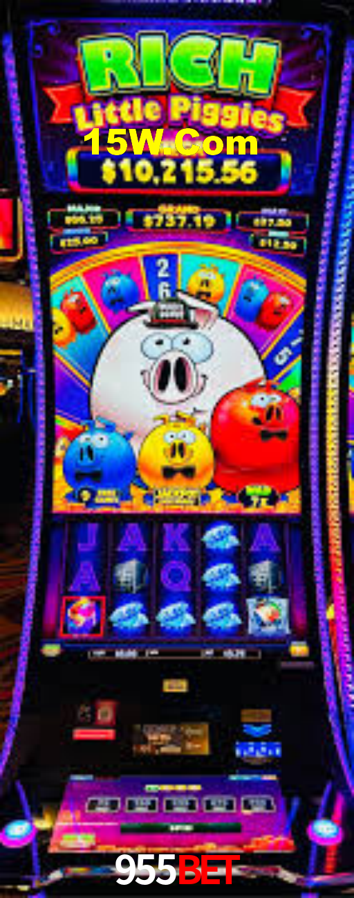 955Bet.Com
