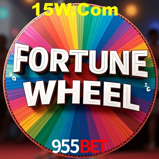 Exclusive Offers 955Bet