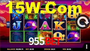 955Bet,955Bet.Com