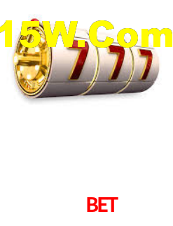 955Bet