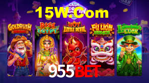 955Bet.Com