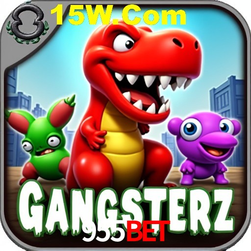 Games Directory 955Bet