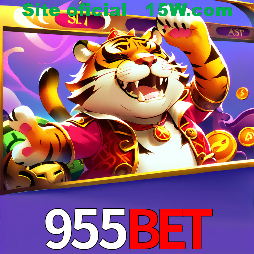 955Bet